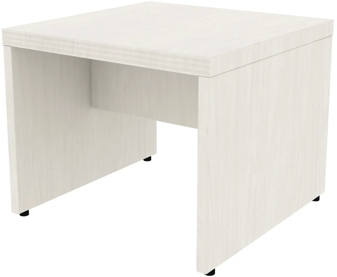 small small end table 18