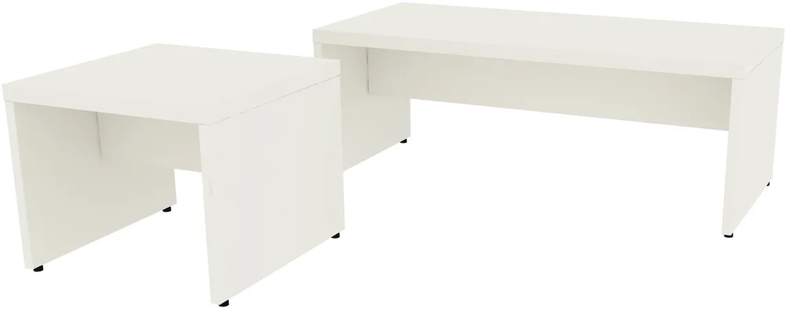 small end table and coffee table set 14