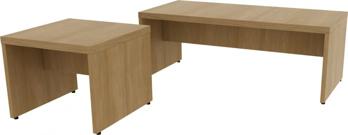 small end table and coffee table set 14