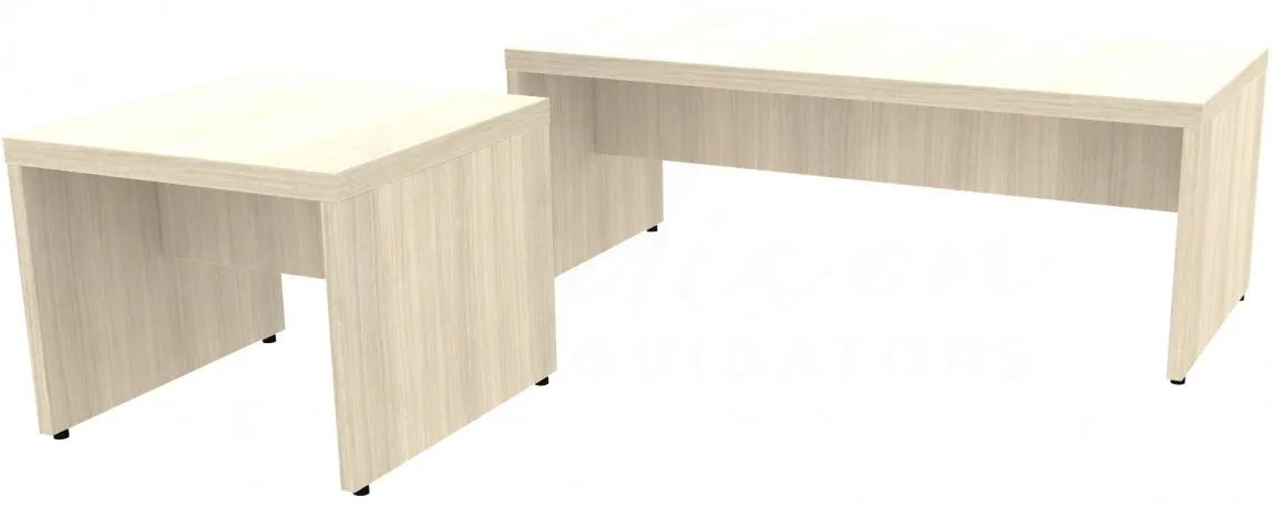 small end table and coffee table set 17