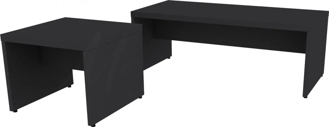 small end table and coffee table set 14