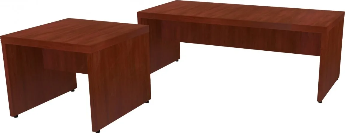 small end table and coffee table set 18