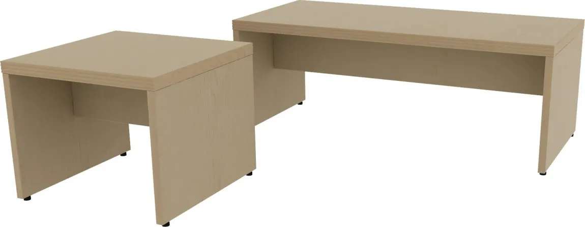 small end table and coffee table set 19