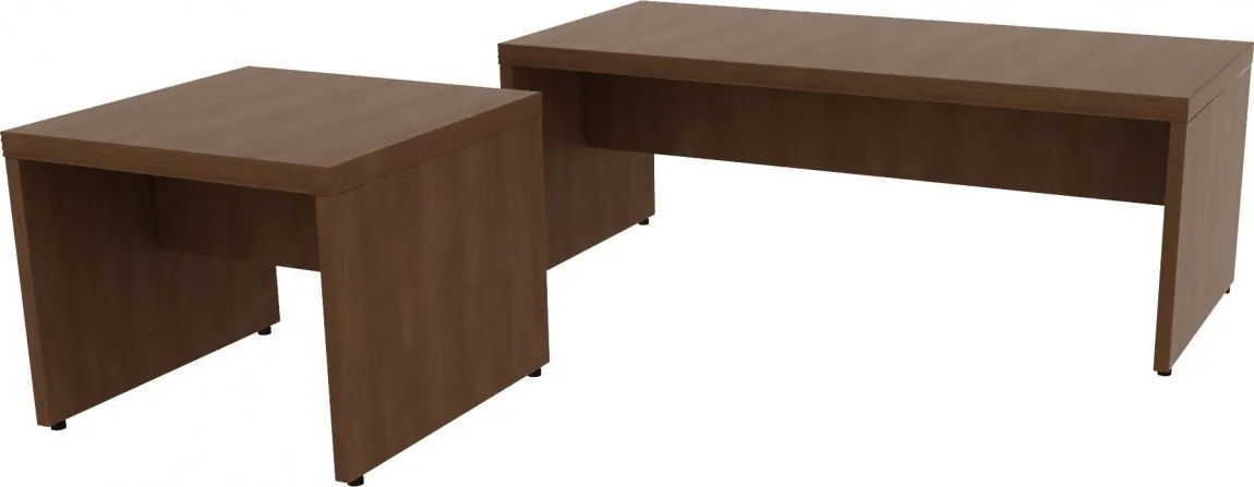 small end table and coffee table set 19