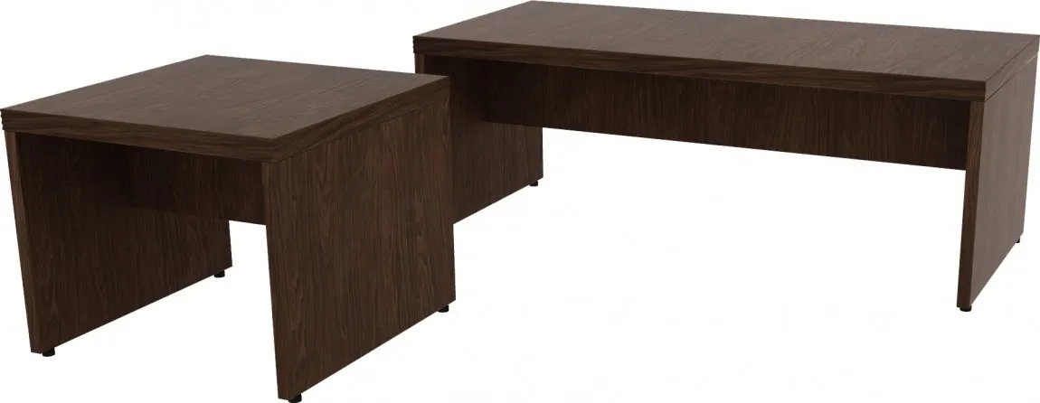 small end table and coffee table set 19