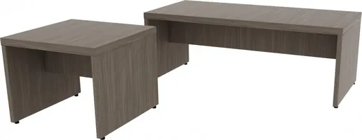 small end table and coffee table set 13