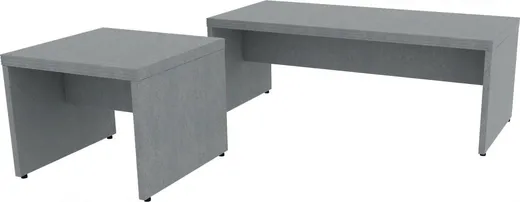 small end table and coffee table set 14