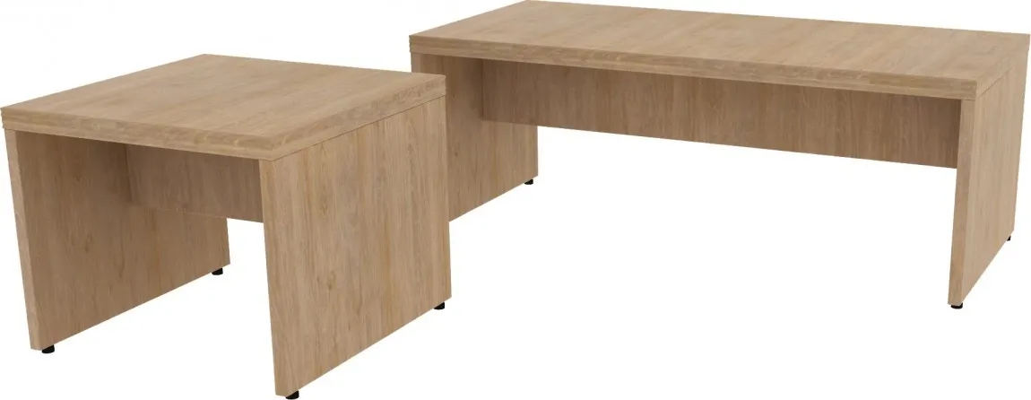 small end table and coffee table set 19