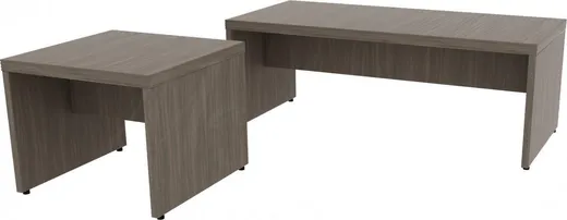 small end table and coffee table set 11