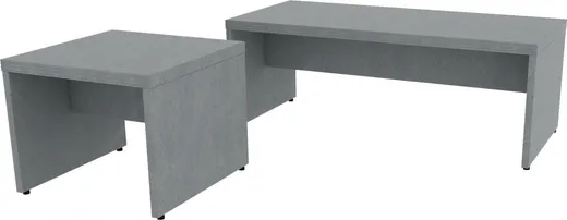 small end table and coffee table set 12