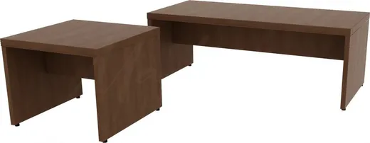 small end table and coffee table set 14