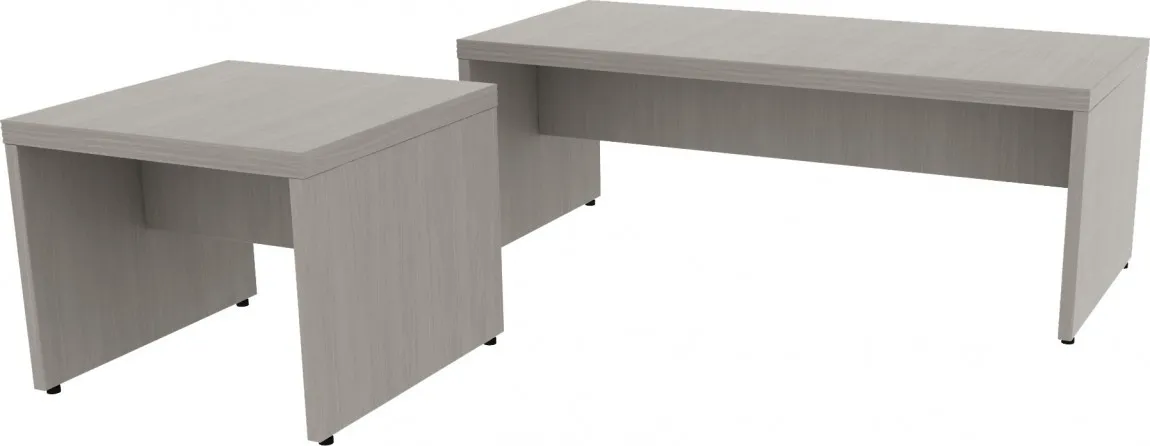small end table and coffee table set 16