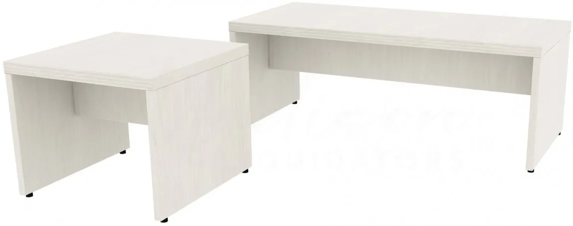 small end table and coffee table set 17