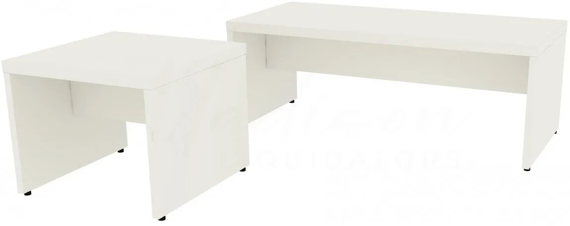 small end table and coffee table set 18