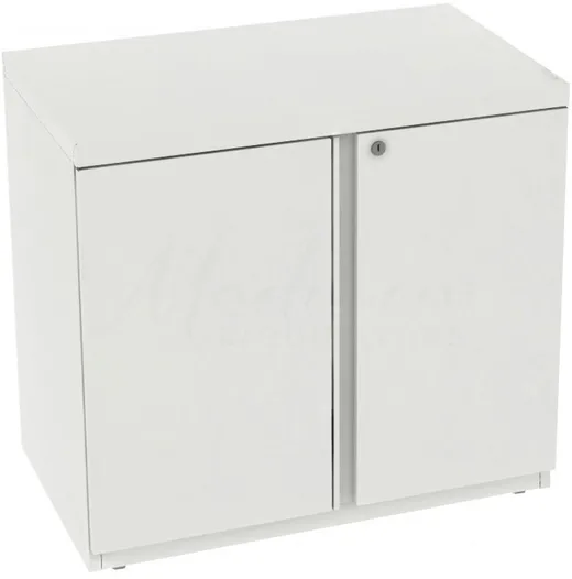 Small Storage Cabinet