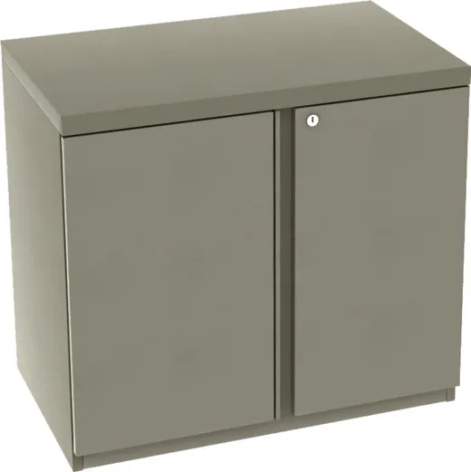 Small Storage Cabinet