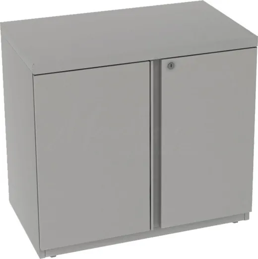 Small Storage Cabinet