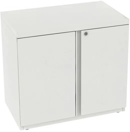 Small Storage Cabinet