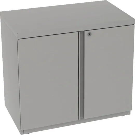 Small Storage Cabinet