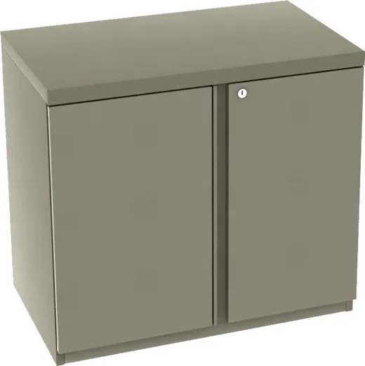 Small Storage Cabinet
