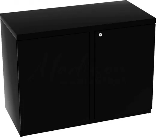 Small Storage Cabinet