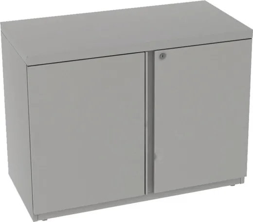 Small Storage Cabinet