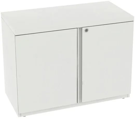 Small Storage Cabinet