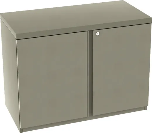 Small Storage Cabinet