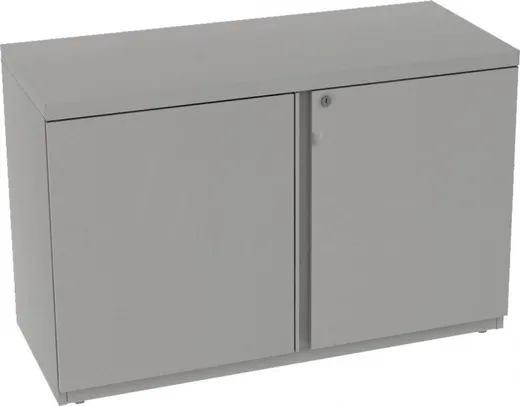 Small Storage Cabinet