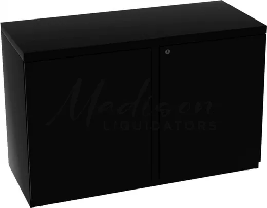 Small Storage Cabinet