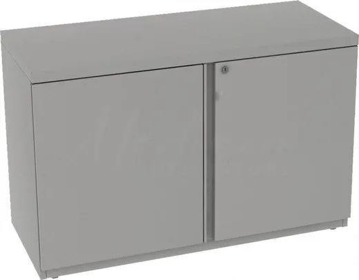 Small Storage Cabinet