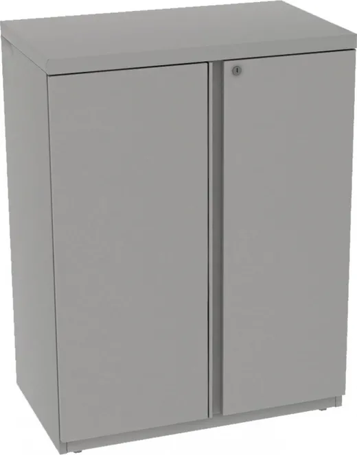 Storage Cabinet