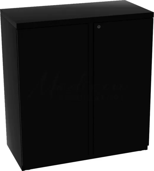 Storage Cabinet