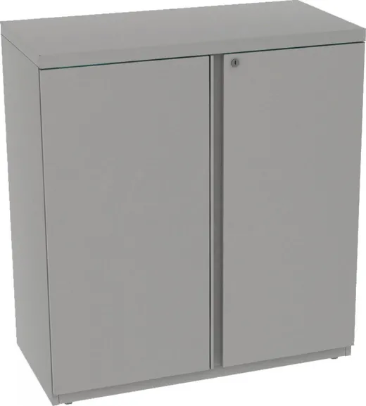 Storage Cabinet