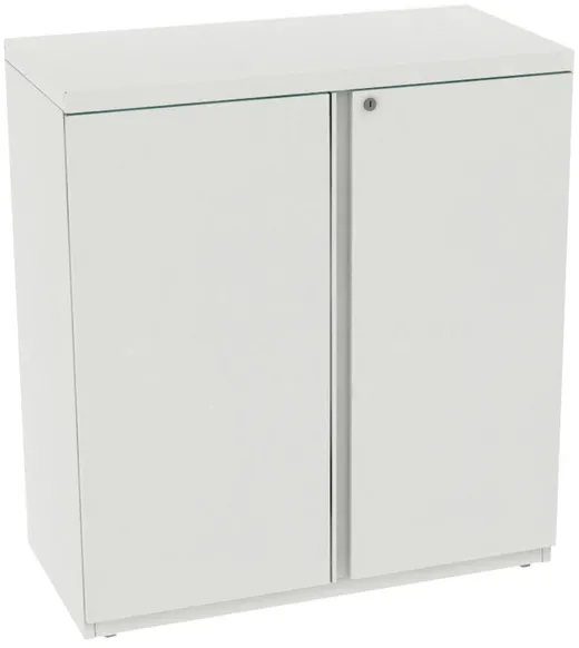 Storage Cabinet