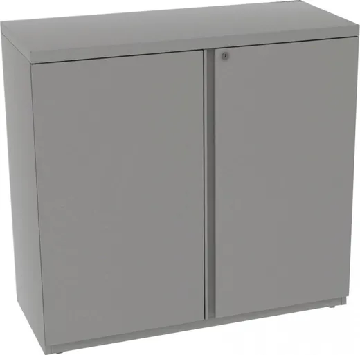 Storage Cabinet