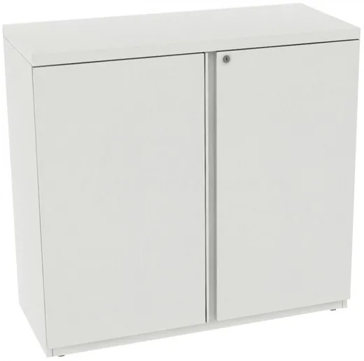 Storage Cabinet
