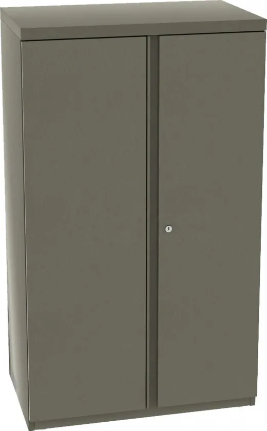 Large Storage Cabinet