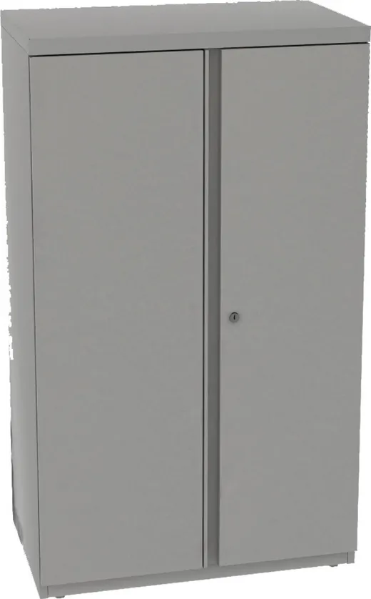 Large Storage Cabinet