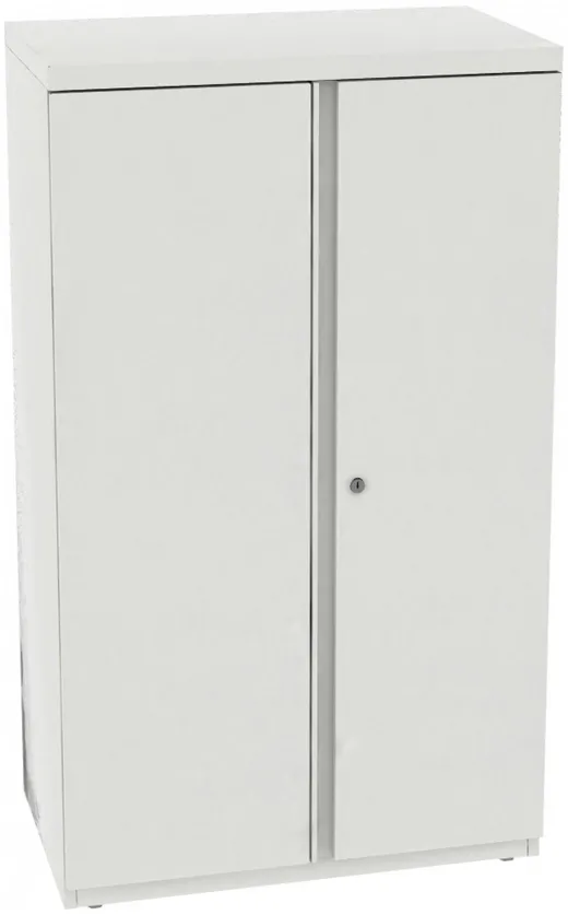Large Storage Cabinet