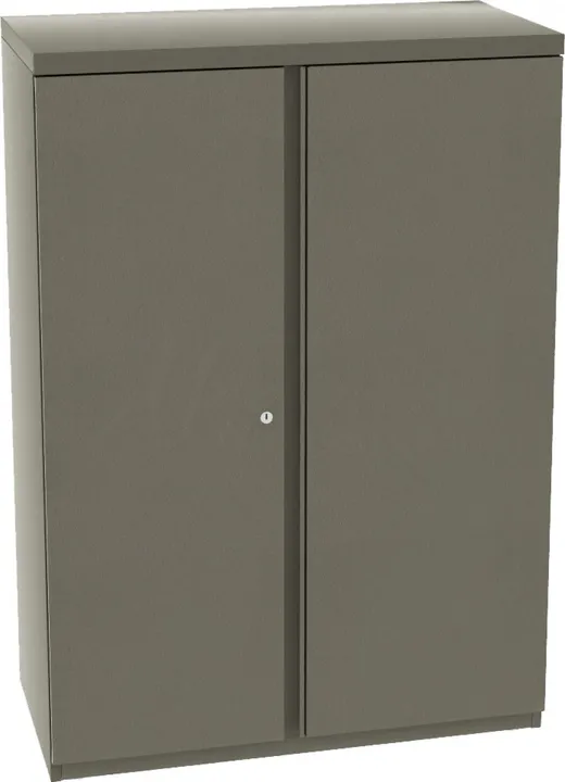 Large Storage Cabinet