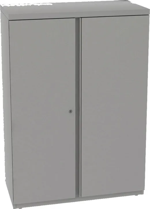 Large Storage Cabinet