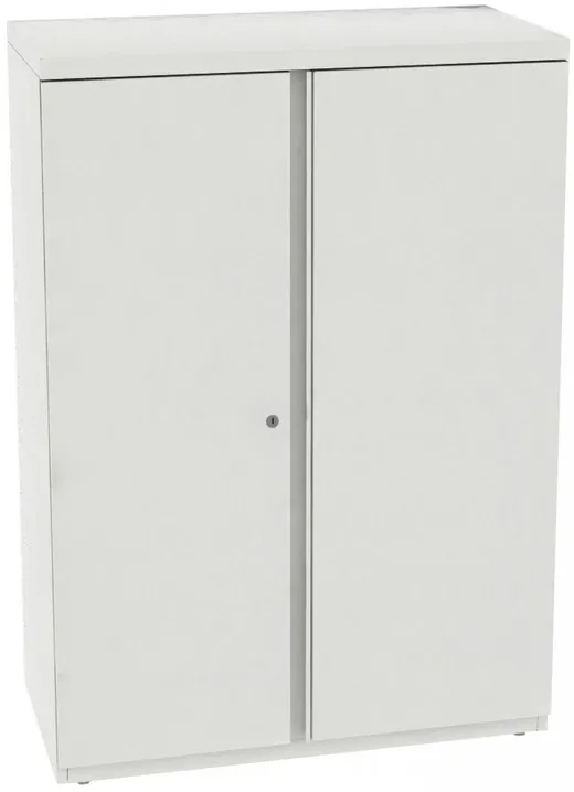 Large Storage Cabinet