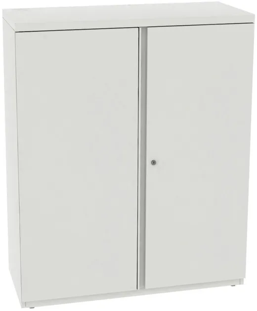 Large Storage Cabinet
