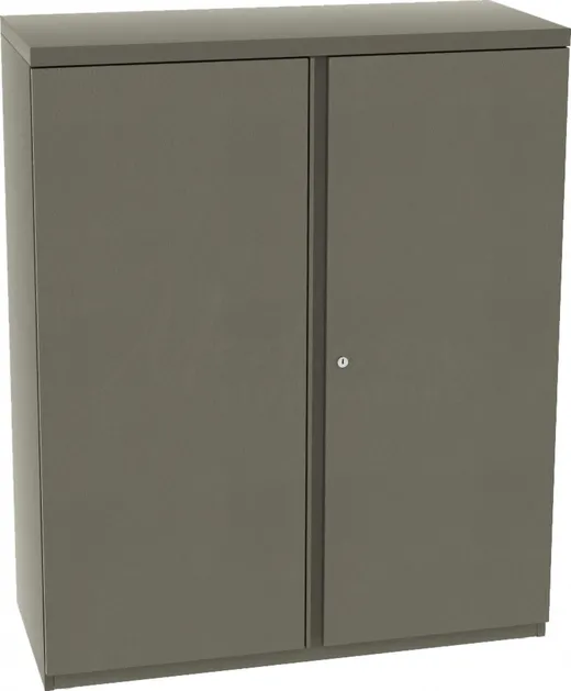 Large Storage Cabinet