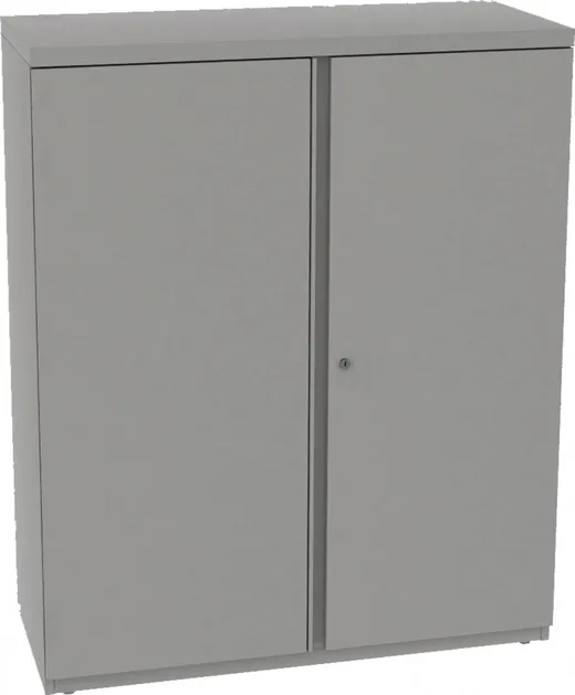Large Storage Cabinet