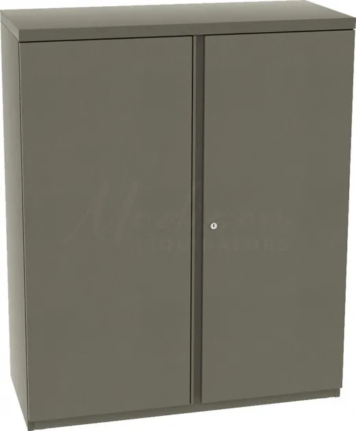 Large Storage Cabinet