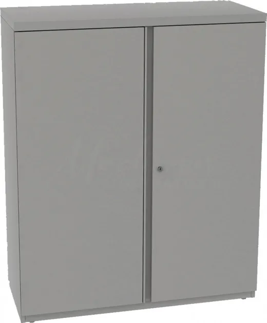 Large Storage Cabinet
