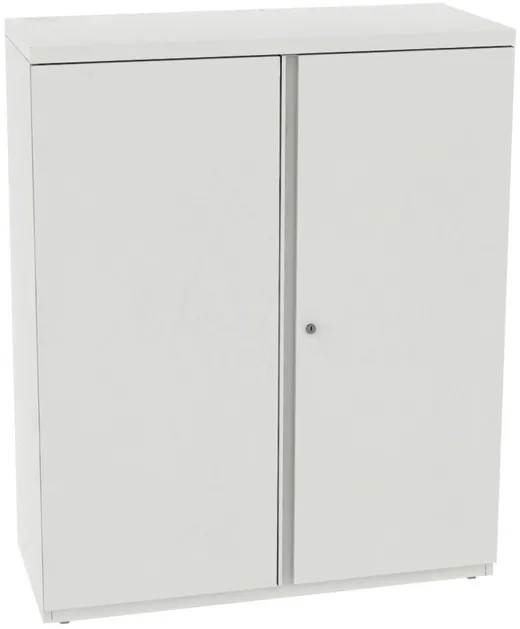 Large Storage Cabinet