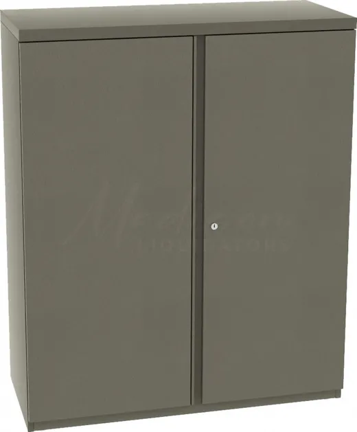 Large Storage Cabinet